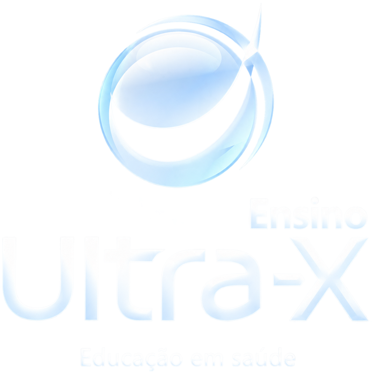 Ultra-X Ensino